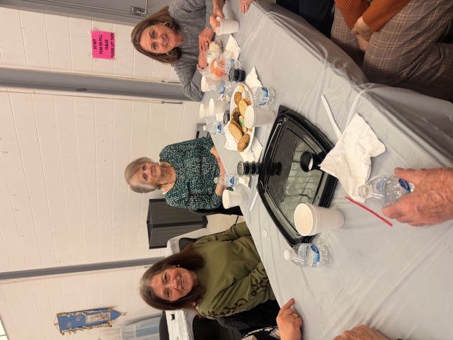 ./Gallery/2026 St. Joseph Celebration/image21.jpeg